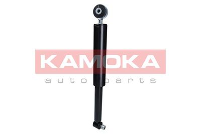 Shock Absorber 2001022