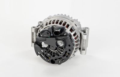 GENERATOR BOSCH 0124525226 12