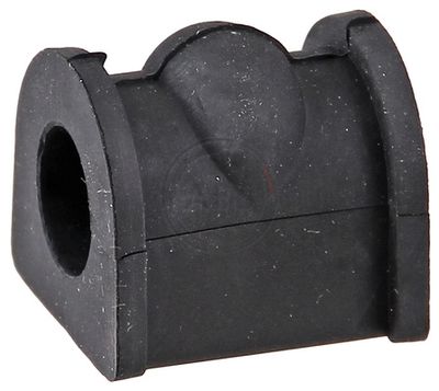 CUZINET STABILIZATOR A.B.S. 274031