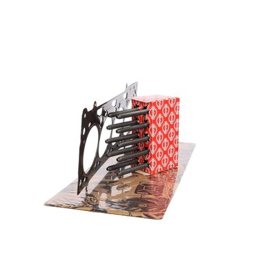 GARNITURA CHIULASA ET ENGINETEAM TH0026BT 22