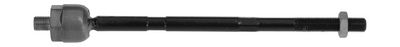 AXIALGELENK SPURSTANGE