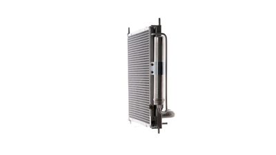 KüHLMODUL MAHLE CM16000S 16