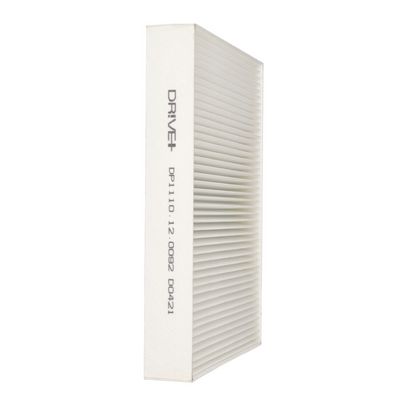 FILTRU AER HABITACLU DR!VE+ DP1110120092 4