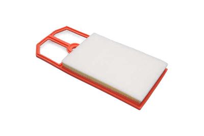 FILTRU AER AMC Filter FAF10155 27