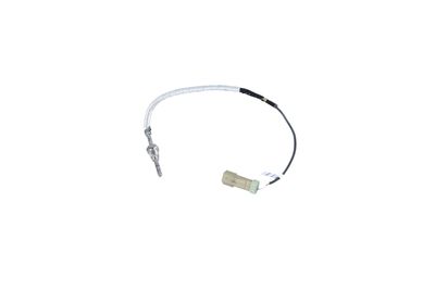 SENSOR ABGASTEMPERATUR NRF 707400 6