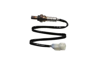 SONDA LAMBDA Kavo Parts EOS8501 10