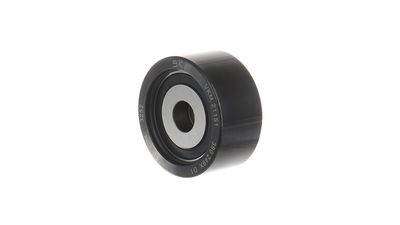 ROLA GHIDARE/CONDUCERE CUREA DISTRIBUTIE SKF VKM21151 33