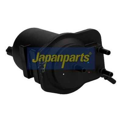 Palivový filter JAPANPARTS FC-133S