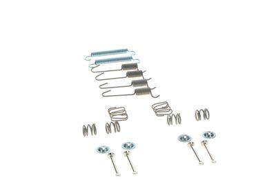 SET ACCESORII SABOTI FRANA PARCARE BOSCH 1987475431 27