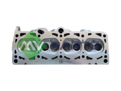 CHIULASA MV Parts MVI1295 4