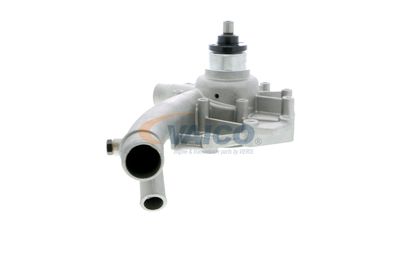 POMPă DE APă RăCIRE MOTOR VAICO V3050001 51