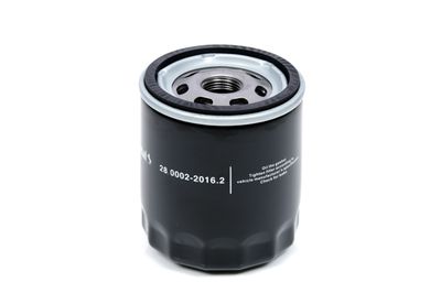 FILTRU ULEI CONTINENTAL 28000220162 5