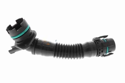 FURTUN AERISIRE BLOC MOTOR VAICO V203582 5