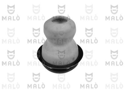 AKRON-MALÒ 52017 Пыльник амортизатора  для HYUNDAI i10 (Хендай И10)
