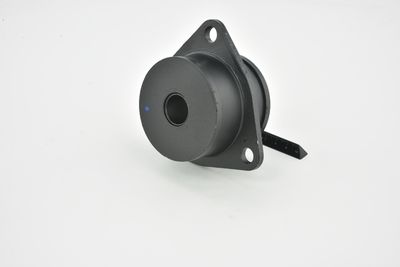 SUPORT TRAPEZ FEBEST LRAB029 33