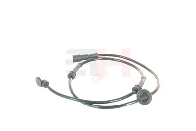 SENZOR TURATIE ROATA GH GH704003 42