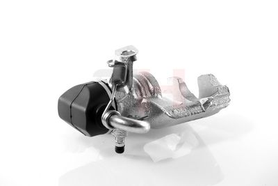 ETRIER FRANA GH GH452515H 22