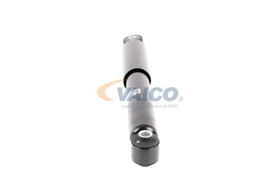 STOßDäMPFER VAICO V241710 47