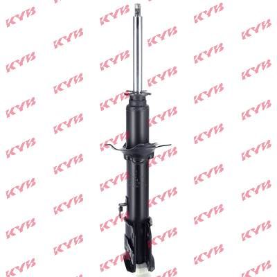 AMORTIZOR KYB 332111 11