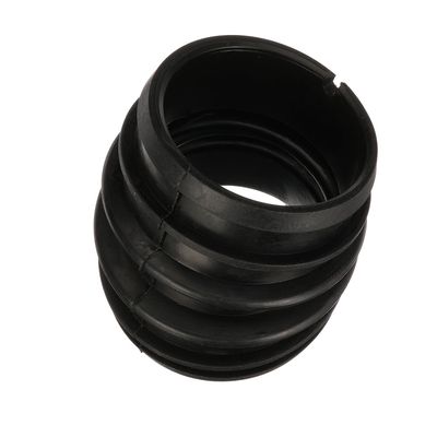 SCHLAUCH LUFTVERSORGUNG GATES ANTK1027 58