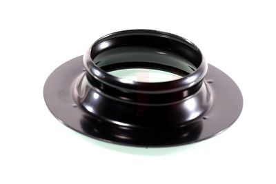 SAIBA ARC GH GH362670 8