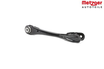 LENKER RADAUFHäNGUNG METZGER AUTOTEILE 58227909 22