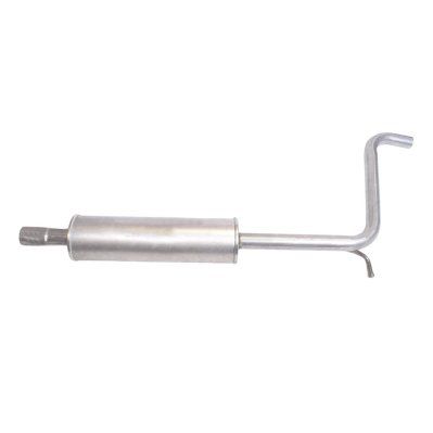 TOBA ESAPAMET INTERMEDIARA EEC EVW1225