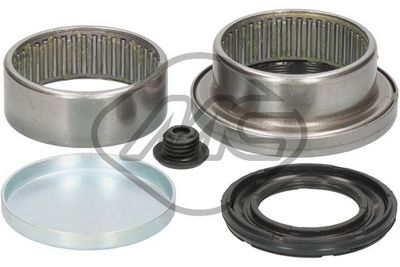 SET REPARATIE CORP AX