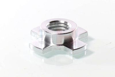 CAMASA FILETATA PICIOR SUSPENSIE GH GH364818 33