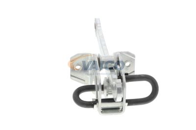 FIXARE USA VAICO V201587 22