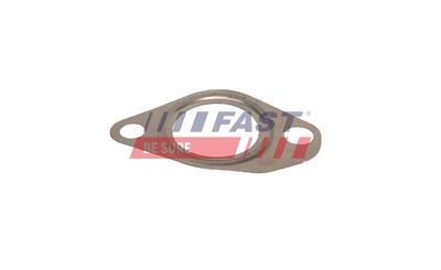 GARNITURA VENTIL AGR FAST FT12471 2