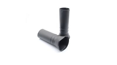 CHIT PROTECTIE PRAF AMORTIZOR SKF VKDP31900T 13