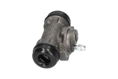 CILINDRU RECEPTOR FRANA Kavo Parts BWC1508 23