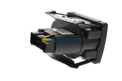 SCHALTER HAUPTLICHT VEMO V25730066 44