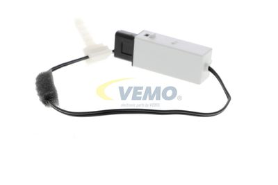 SENSOR INNENRAUMTEMPERATUR VEMO V52720137 37
