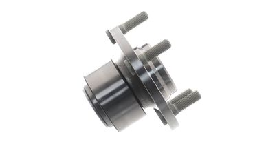 SET RULMENT ROATA SKF VKBA6800 29