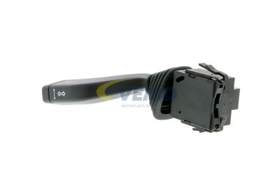 BLOC LUMINI DE CONTROL VEMO V40802426 16