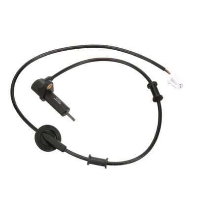 SENSOR RADDREHZAHL DELPHI SS20198 17