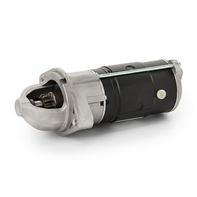 стартер RIDEX 2S0988R