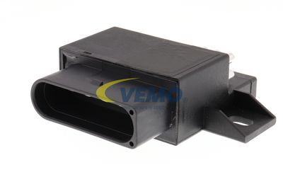 RELEU POMPA COMBUSTIBIL VEMO V15710065 52