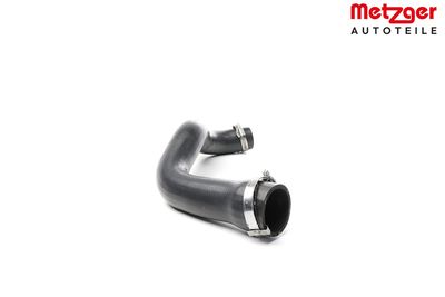 FURTUN EAR SUPRAALIMENTARE METZGER AUTOTEILE 2400850 29