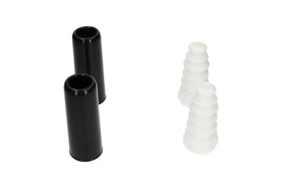 Dust Cover Kit, shock absorber SPK-10010