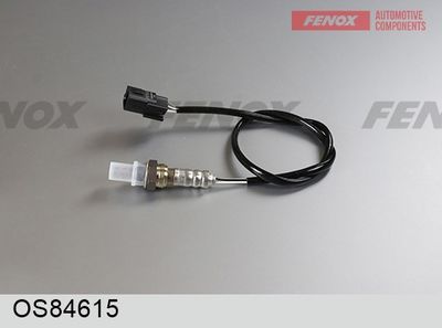 ламбда-сонда FENOX OS84615