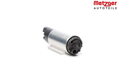 POMPA COMBUSTIBIL METZGER AUTOTEILE 2250039 8