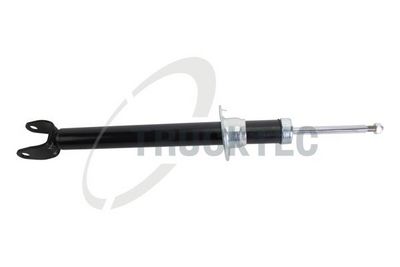 TRUCKTEC AUTOMOTIVE Amortizatorius