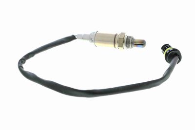 SONDA LAMBDA VEMO V20760033 5