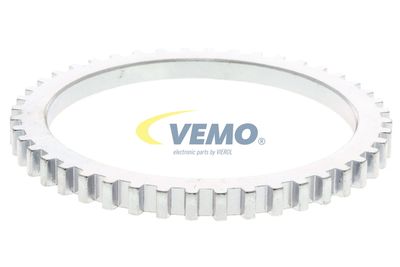 INEL SENZOR ABS VEMO V32920004 36