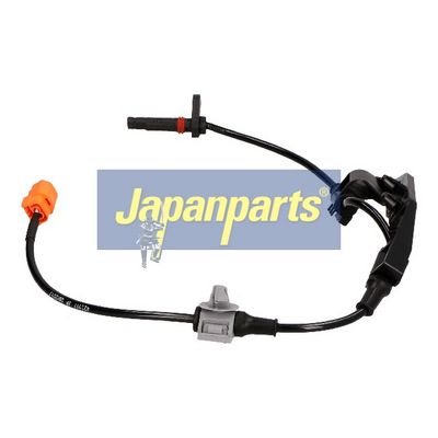 Senzor, turatie roata JAPANPARTS ABS-441