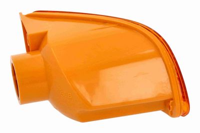 SEMNALIZATOR VEMO V25840021 4