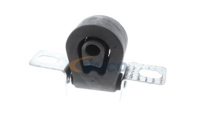 HALTER SCHALLDäMPFER VAICO V101007 13